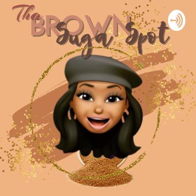 Why so heavy on the AfterBASH?? Why so heavy on the AfterBASH??