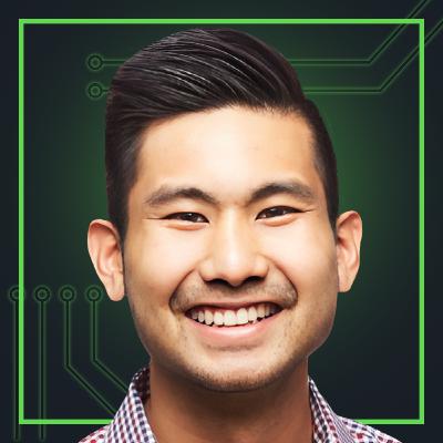 Prompt Engineering for Businesses | Airkit.ai's Ismaen Aboubakare | Artificial Intelligence Podcast