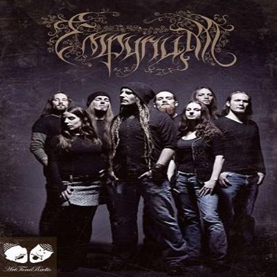 قسمت دوم فصل دوم آرت‌تیون‌ موزیک(New Edit)