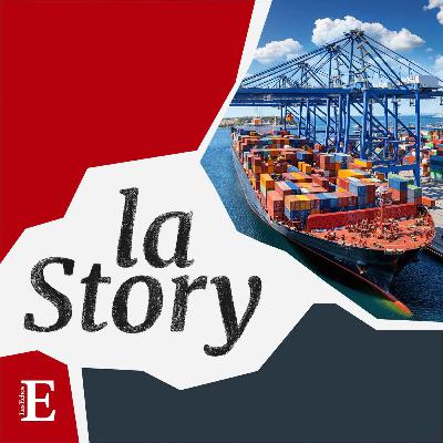 Le transport maritime, victime collatérale des tensions internationales ?