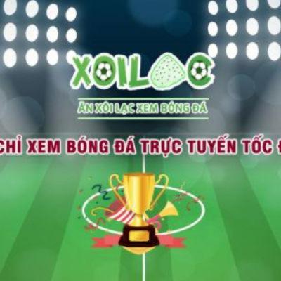 Xoilacz – Thiên Đường Xem Bóng Đá Trực Tuyến Miễn Phí Xoilacz – Thiên Đường Xem Bóng Đá Trực Tuyến Miễn Phí