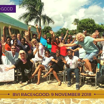 Give a hand up, not a hand out: Give your best skills to solve world's biggest issues ........not money Give a hand up, not a hand out: Give your best skills to solve world's biggest issues ........not money