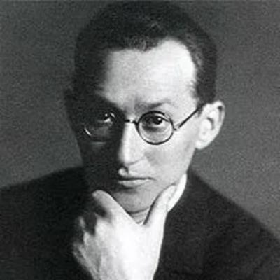 Kurt Lewin : L'aventure des climats sociaux