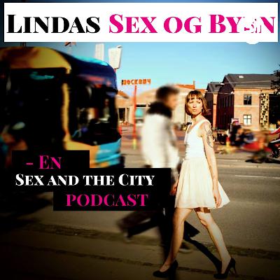 S1 E12 - Oh come all ye Faithful