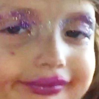 Tudo Ao Léu #1 - Mudar de realidade, confinamento, festas e eu sem saber falar português :)