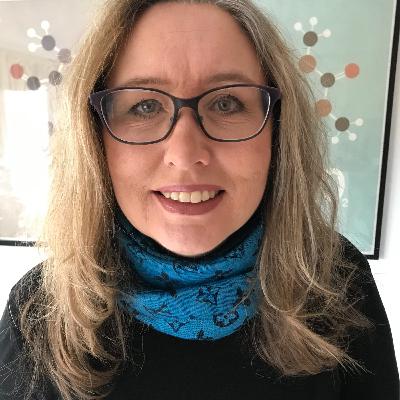 Diapure vill rädda Östersjön