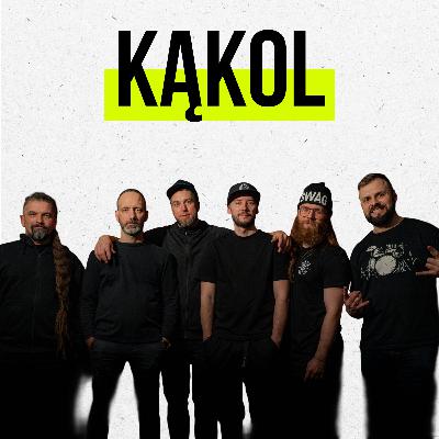 Kąkol - Rapcore w Polsce ma sens? | Rozmowa PPM Kąkol - Rapcore w Polsce ma sens? | Rozmowa PPM