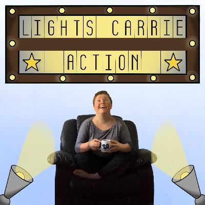 Killer Animatronics: Five Nights at Freddy’s and Willy’s Wonderland Killer Animatronics: Five Nights at Freddy’s and Willy’s Wonderland