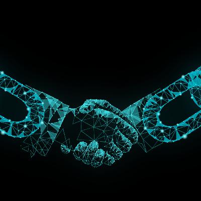 ¿Merece el Blockchain tanta fama?