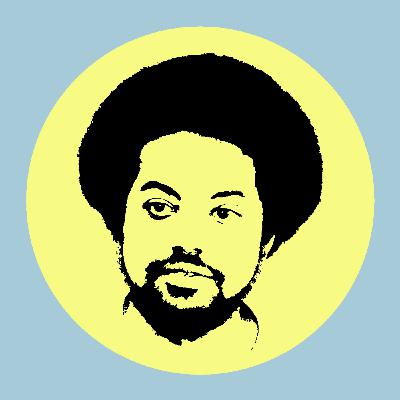 #01.02 | Personnel Strategy: What kind of people do you search for our incubator LAB1886, David Hailey?