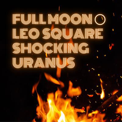 Release To Be More Release To Be More