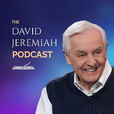 A Biological Prophecy: Pandemic (Pt. 1) | Matthew 24:7