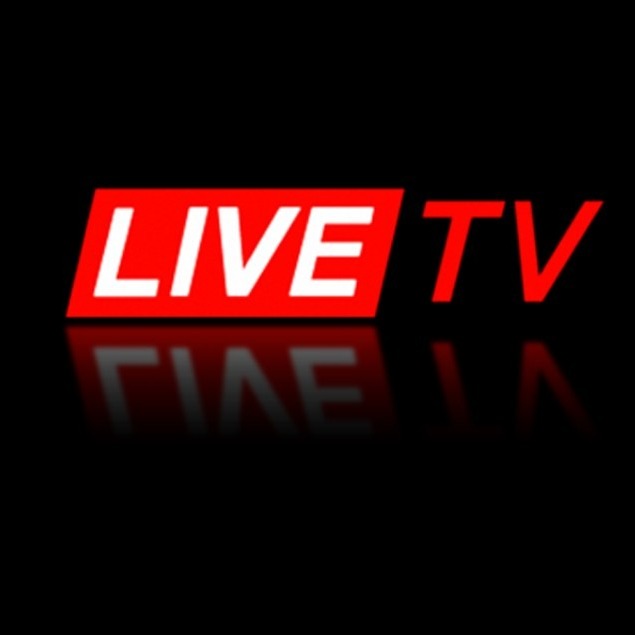 ++[@STREAM#!] Lorenzo Medina vs Joshua Temple Live Free Fight Broadcast ON 15 Dec 2023