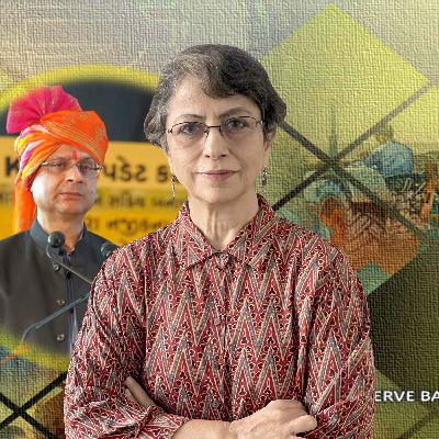Governor's Mixed Signals to Consumers