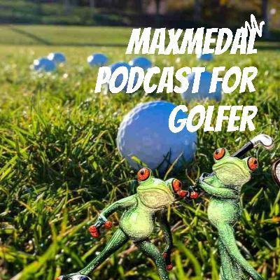 Uneekor Golf
