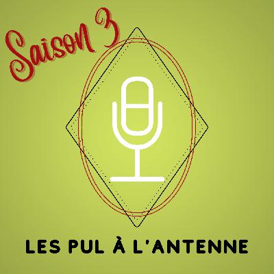Jacob et Montigny - C'est pas un cadeau