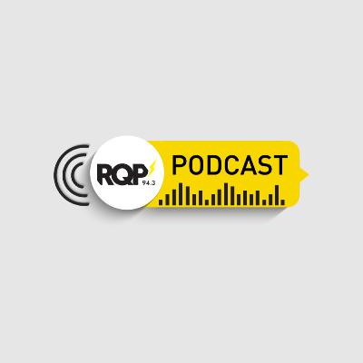Podcast RQP con Edwin Storrer: ¿Quién liderará la Delantera de la Albirroja?
