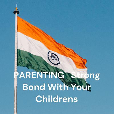 PARENTING