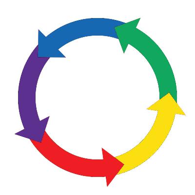 شماره هفتاد و چهارم: بلد نمایشگاه شماره هفتاد و چهارم: بلد نمایشگاه