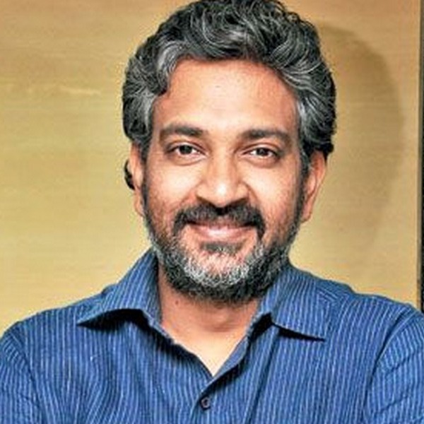 Elanjai - Tamil Discourse