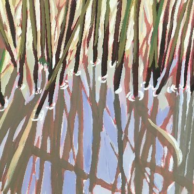 August 23, 2020 Worship: Faithful