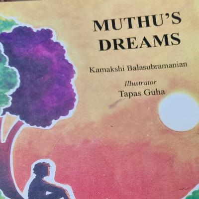 Muthu's Dream Muthu's Dream