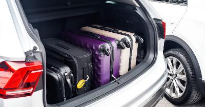 Vacanze low cost
