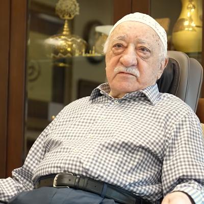 2022-03-17 SOHBET - Yaşatma İdeali (Hastane dönüşü) 2022-03-17 SOHBET - Yaşatma İdeali (Hastane dönüşü)