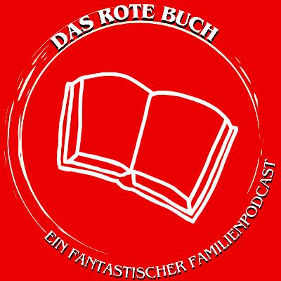 Ein Blick zurück. Die große Recap-Folge (#116)