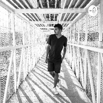 Soñador Vs Emprendedor Un mundo compartido para dos mundos distintos