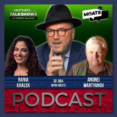 THE ELEVENTH HOUR | Trump ups Venezuela ante | Ukraine's US talks | Netanyahu pardon bid THE ELEVENTH HOUR | Trump ups Venezuela ante | Ukraine's US talks | Netanyahu pardon bid