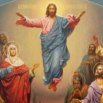 Que el Covid-19 no nos haga olvidar la dignidad de la vida humana