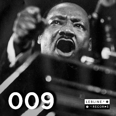 ESPECIAL NOVEMBRO NEGRO - HATE RCT E AFRO RAGGA (PARTE 1)