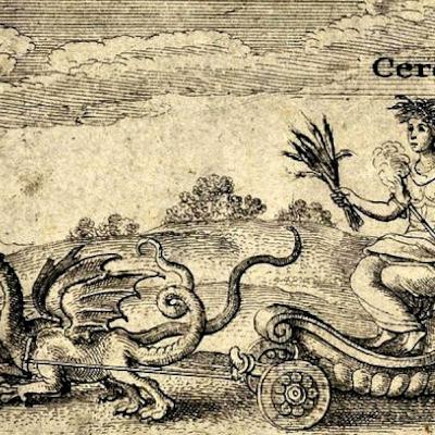 Musings on the astrology of 08.31 to 09.05. 2020 Musings on the astrology of 08.31 to 09.05. 2020