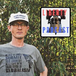 Ep. 426 - The Fairytale Media Ep. 426 - The Fairytale Media