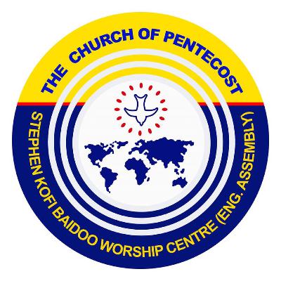 Good News Of Great Joy For All People - Pastor Emmanuel Osei-Akosah Good News Of Great Joy For All People - Pastor Emmanuel Osei-Akosah