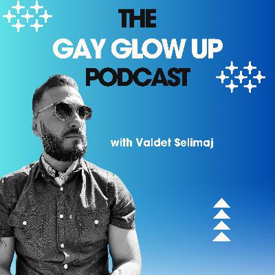 Get to know Valdet
