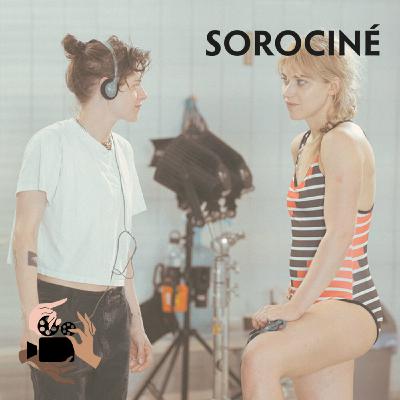 The Chronology of Water : Kristen Stewart passe derrière la caméra