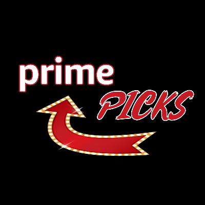 Prime Picks: C.H.U.D. (1984)