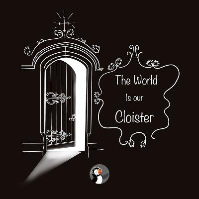 How Do Marian Apparitions Affect Us As Catholics?