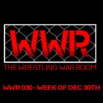 Community Seafood Program Helps Feed The Hungry In Monterey Community Seafood Program Helps Feed The Hungry In Monterey