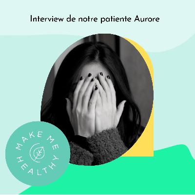 Aurore « Est-ce que ça vaut vraiment le coup de payer pour qu’on me dise quoi manger »