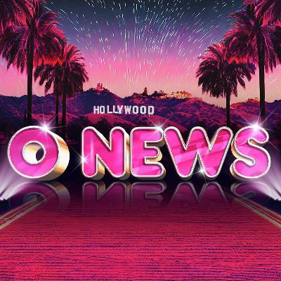 🎶 Your Spotify Wrapped is OUT