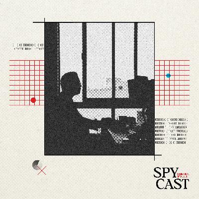 The Dark Web Broker The Dark Web Broker