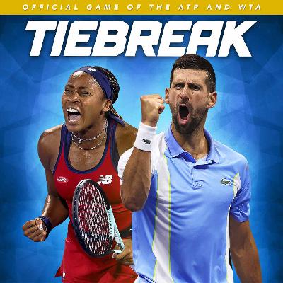 mon avis sur Tiebreak