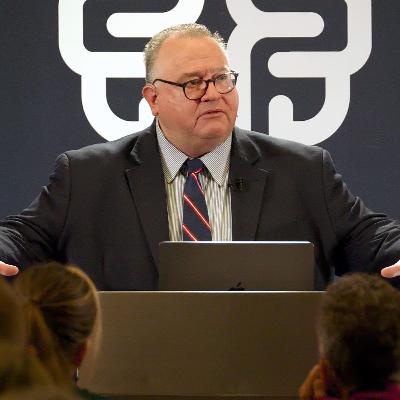 Sustainability and the One Belt One Road Initiative | Michael O'Fallon Sustainability and the One Belt One Road Initiative | Michael O'Fallon