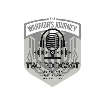 Episode 160 • MSU Hockey with Coach Tom Winkler!