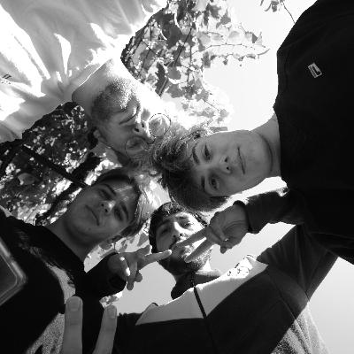 S01E13 - l'influence de notre consommation de musique sur notre vie.