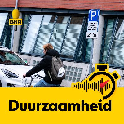 Adviesraad: kwetsbaren lopen voordelen verduurzaming mis, moet eerlijker