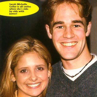 Quanto tempo abbiamo sprecato a guardare serie tv?